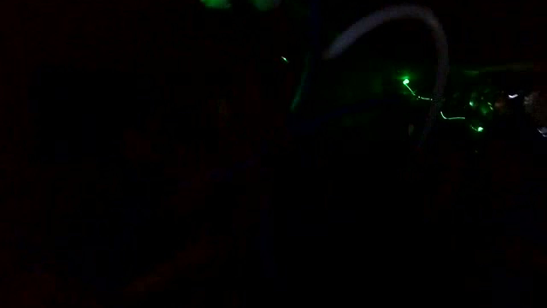 HALLOWEN